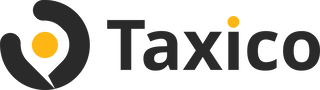 Amit Travels - Taxi and Cab Booking Services in Bhiwadi 